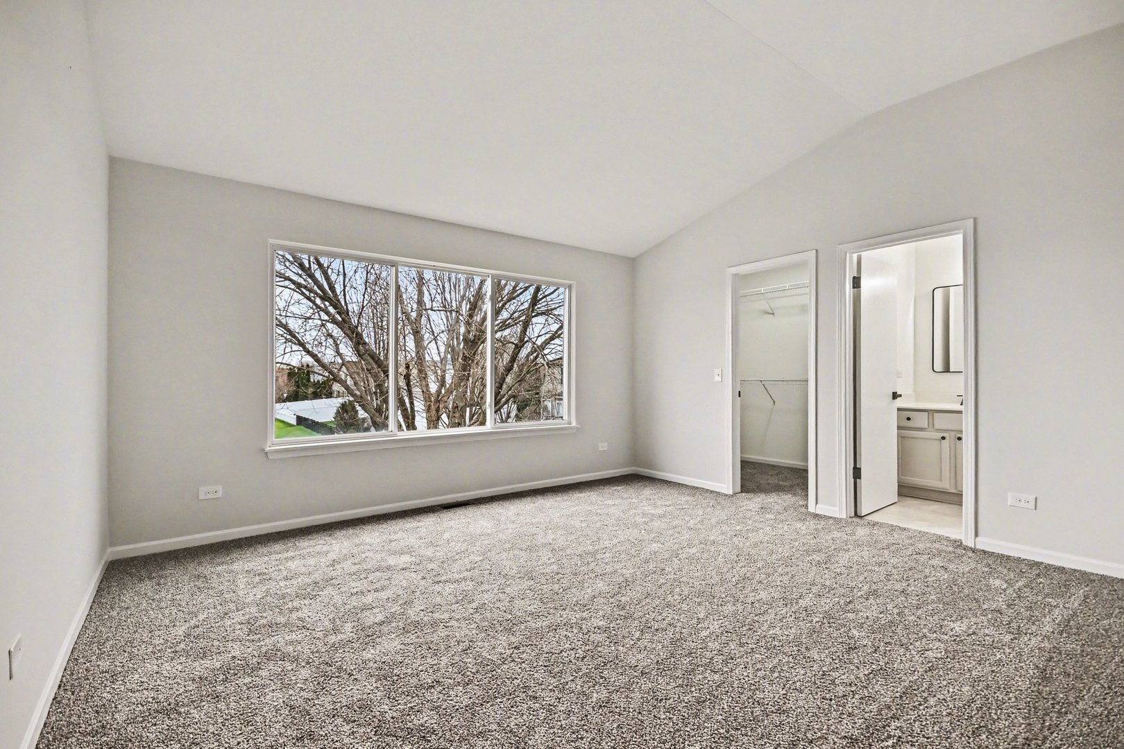 2604 Discovery Drive, Plainfield, IL 60586