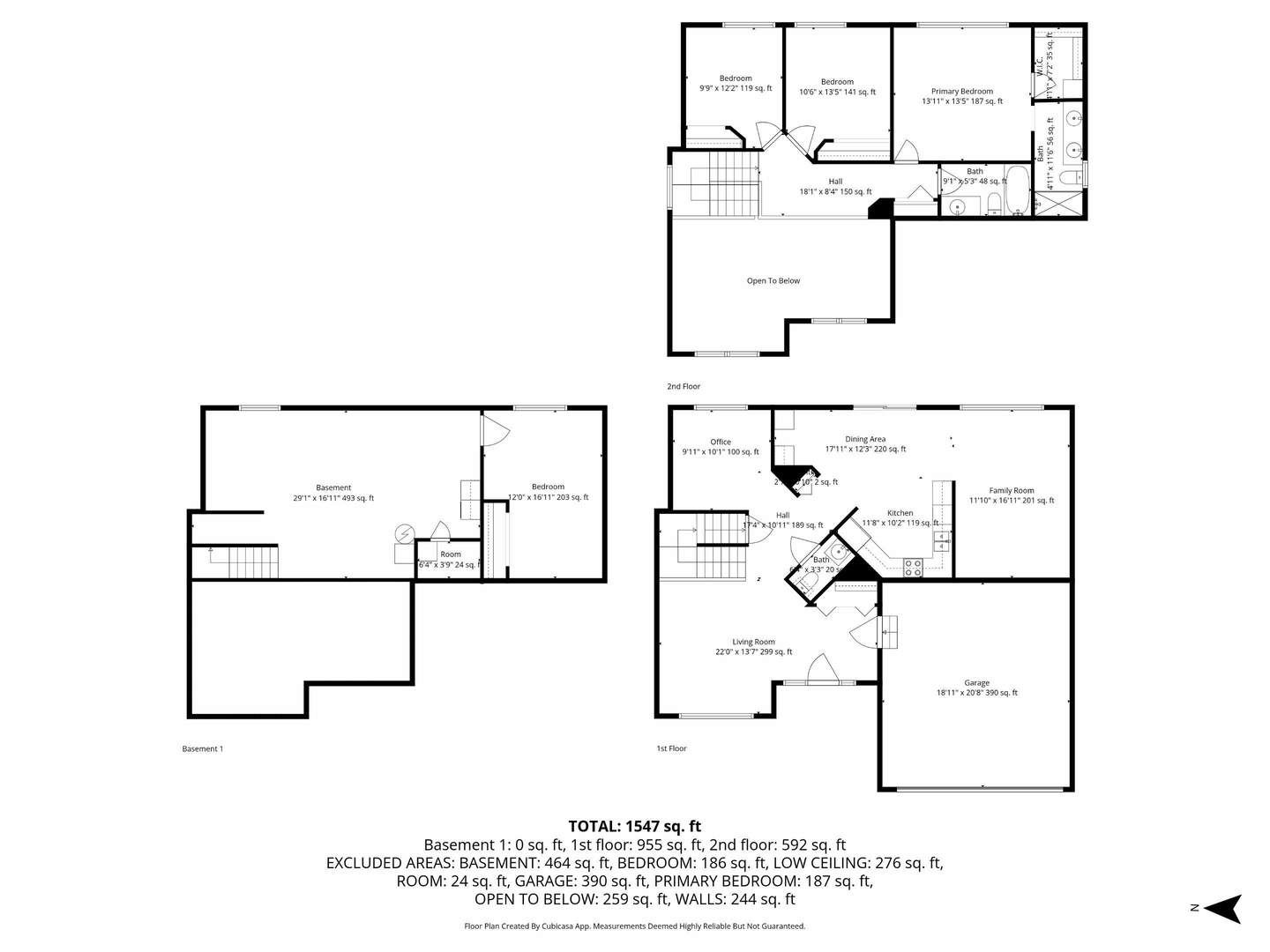 2604 Discovery Drive, Plainfield, IL 60586