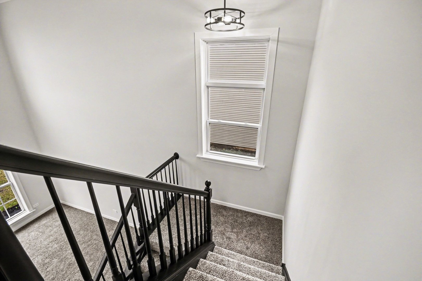 2604 Discovery Drive, Plainfield, IL 60586