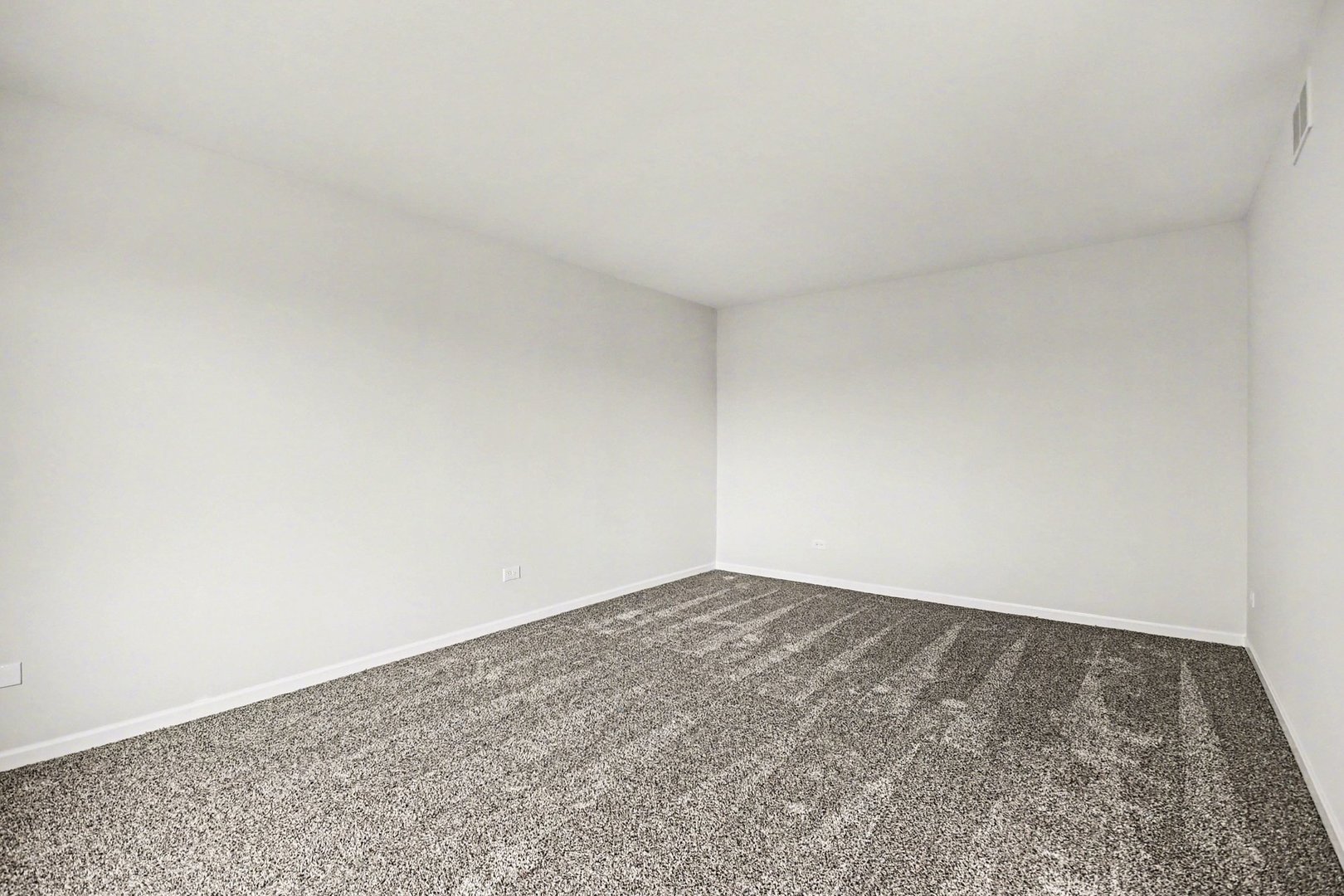 2604 Discovery Drive, Plainfield, IL 60586