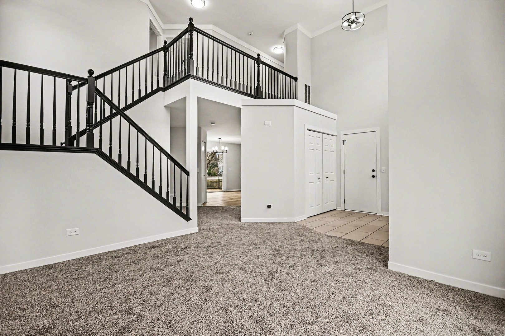 2604 Discovery Drive, Plainfield, IL 60586