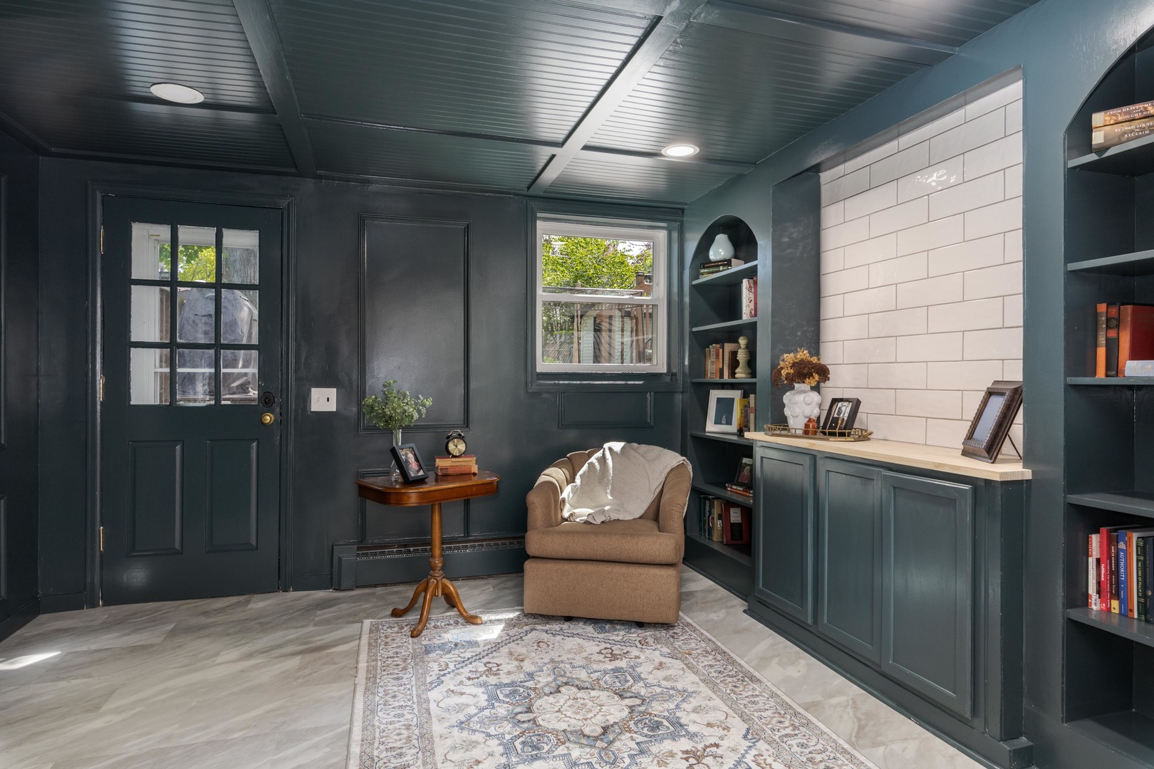 406 S Blair Drive, Normal, IL 61761