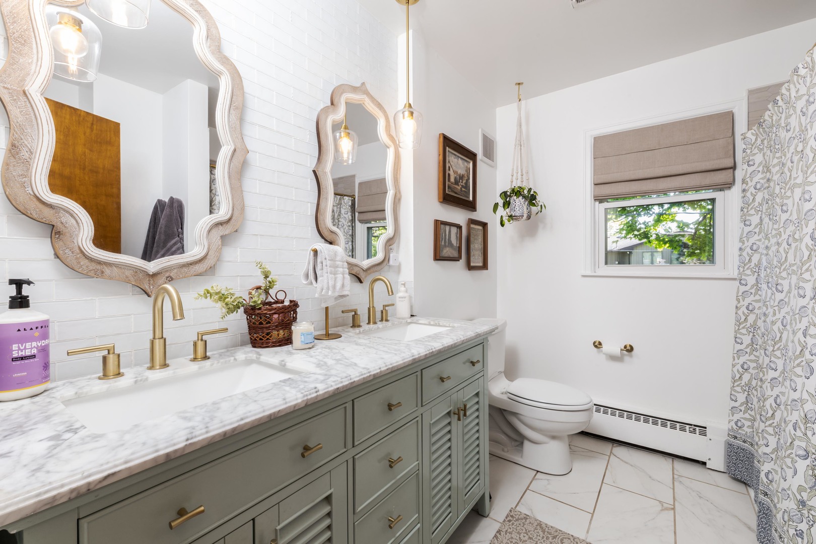 406 S Blair Drive, Normal, IL 61761