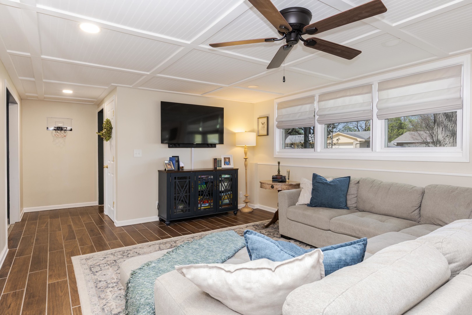 406 S Blair Drive, Normal, IL 61761