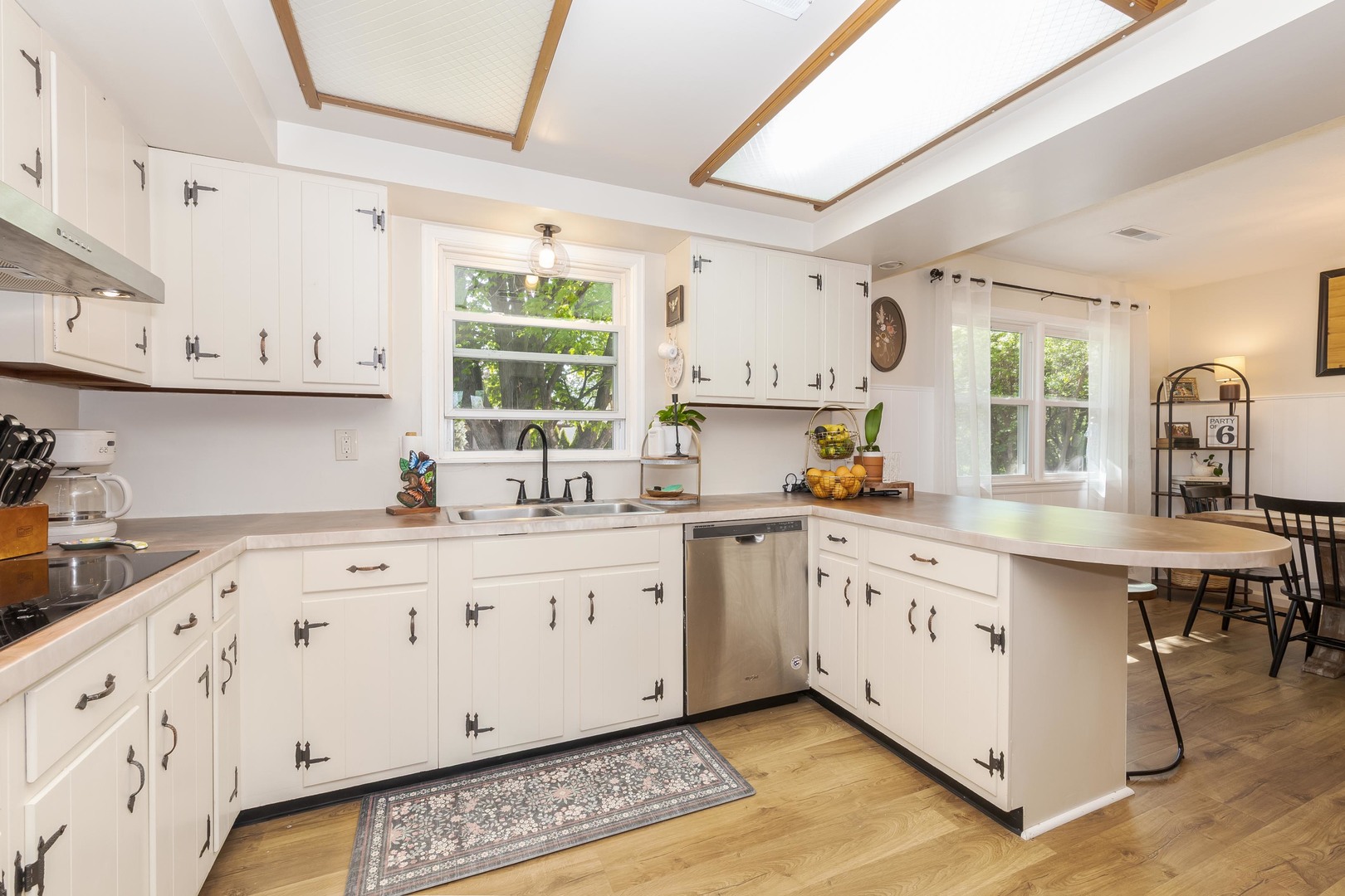 406 S Blair Drive, Normal, IL 61761