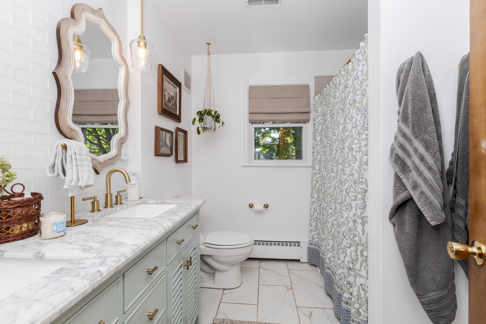 406 S Blair Drive, Normal, IL 61761