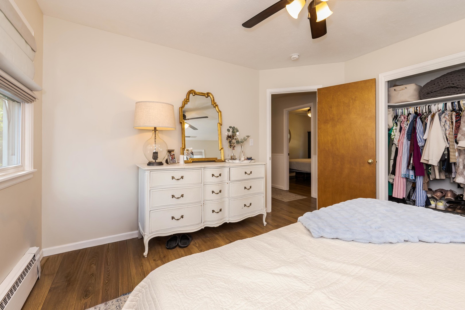 406 S Blair Drive, Normal, IL 61761