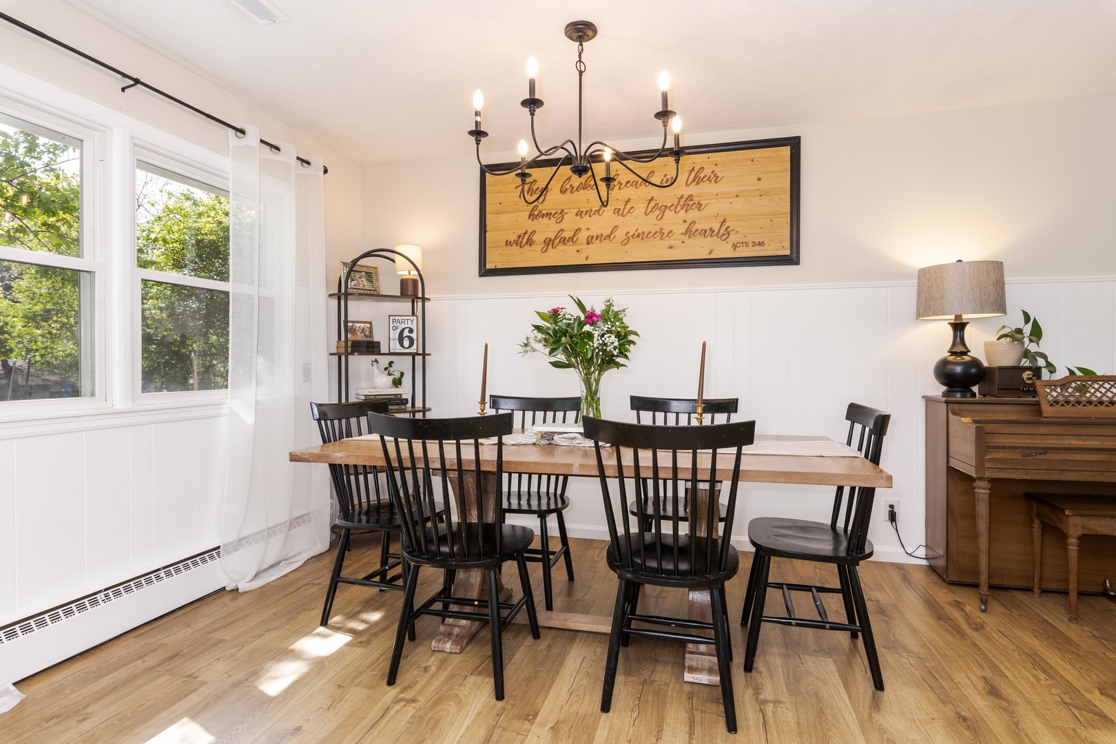 406 S Blair Drive, Normal, IL 61761