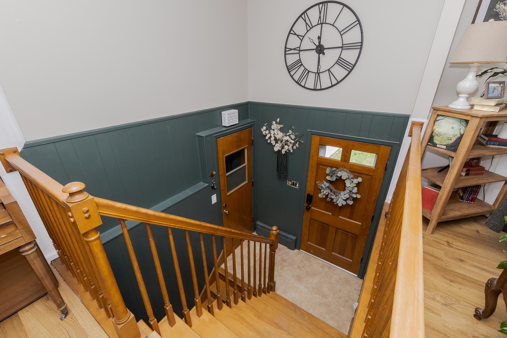 406 S Blair Drive, Normal, IL 61761