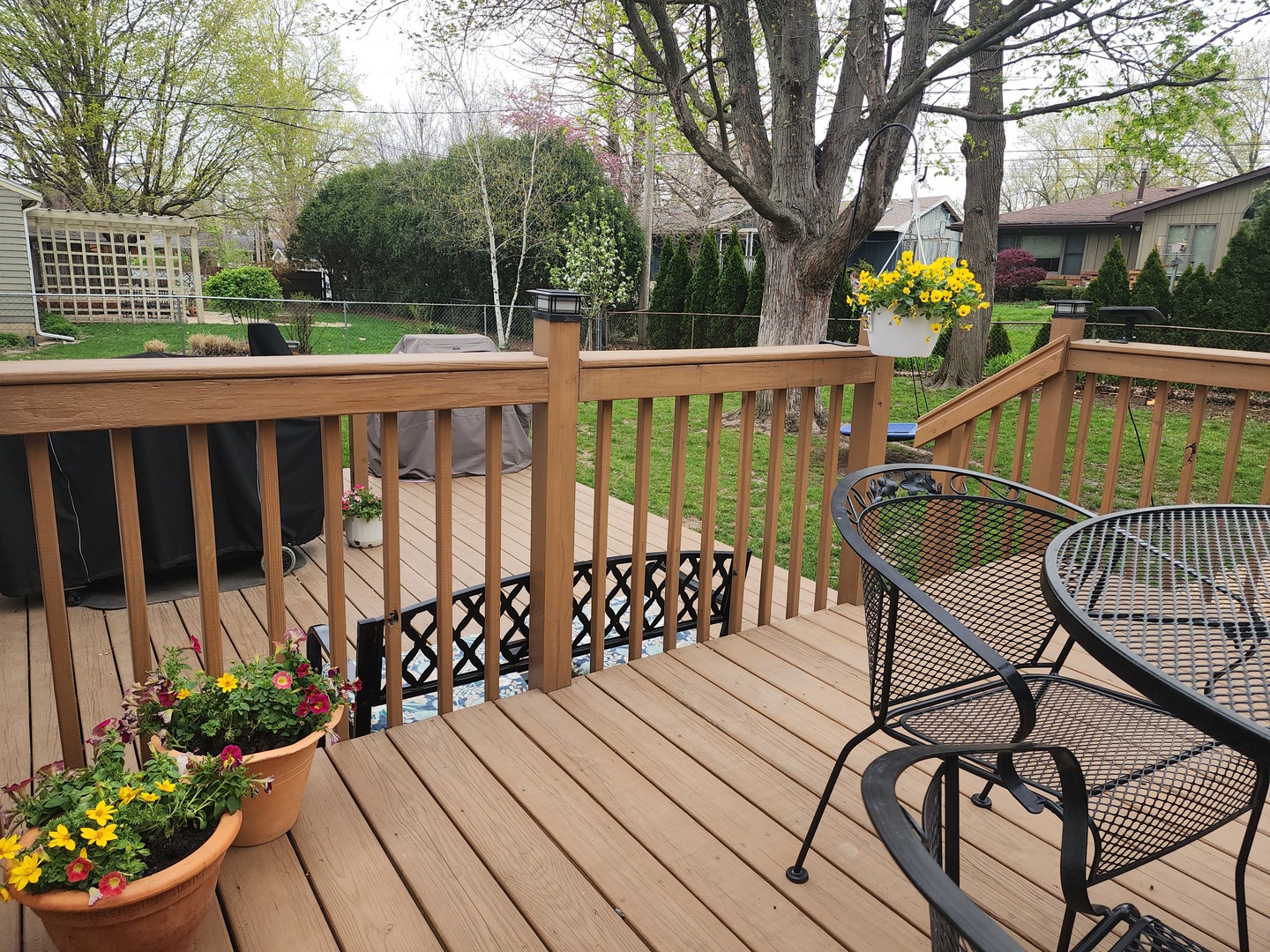 406 S Blair Drive, Normal, IL 61761