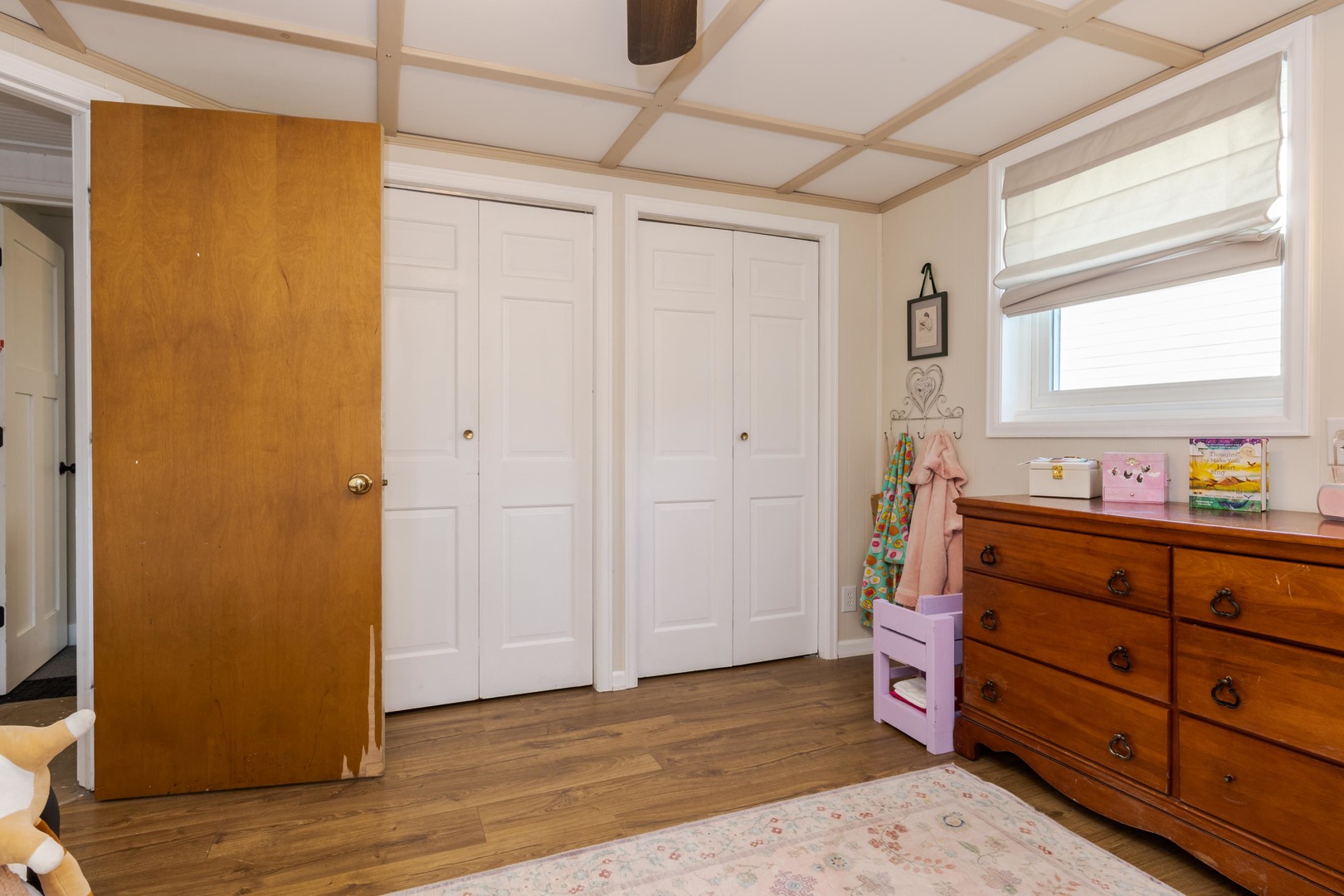 406 S Blair Drive, Normal, IL 61761