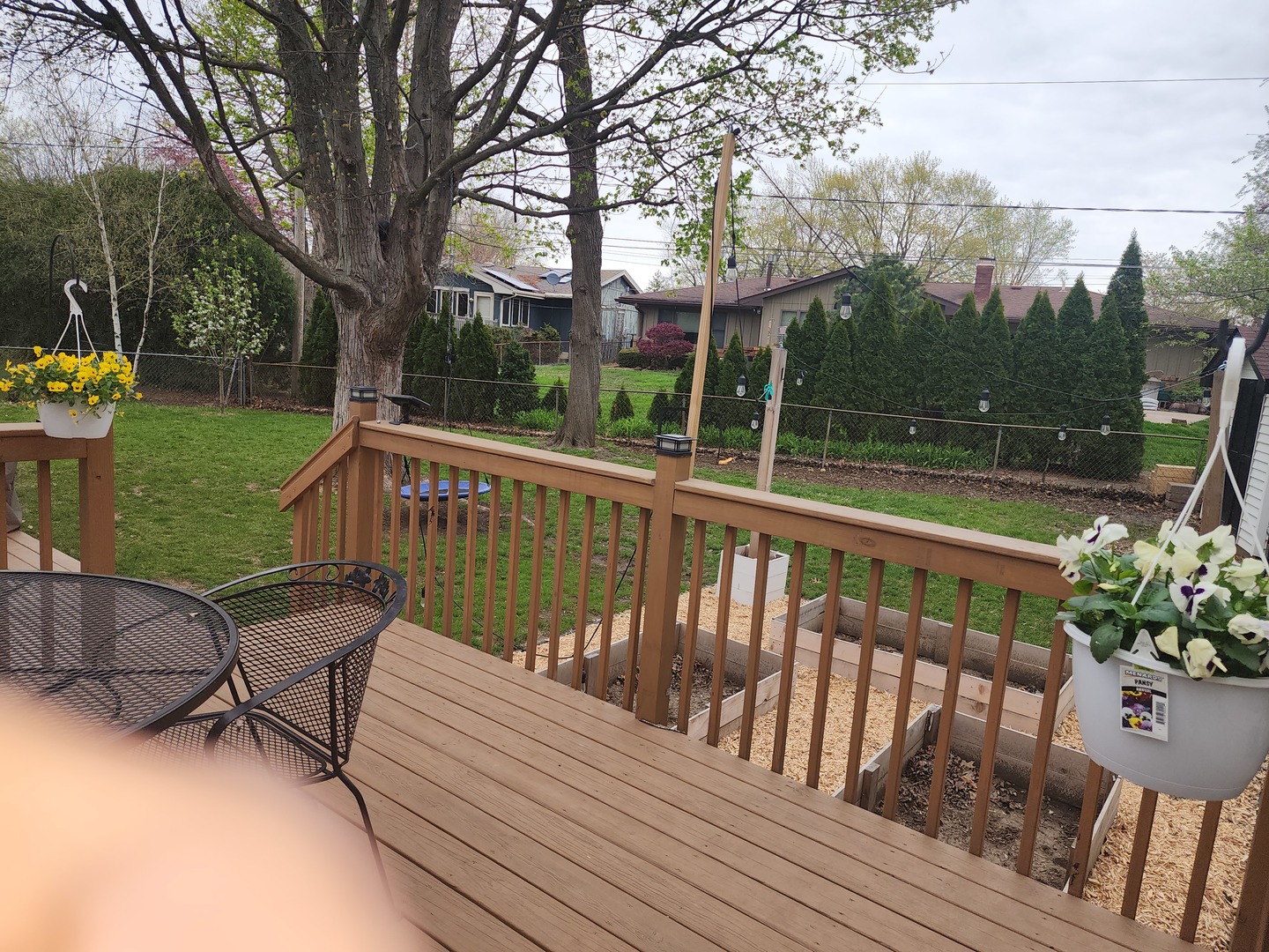 406 S Blair Drive, Normal, IL 61761