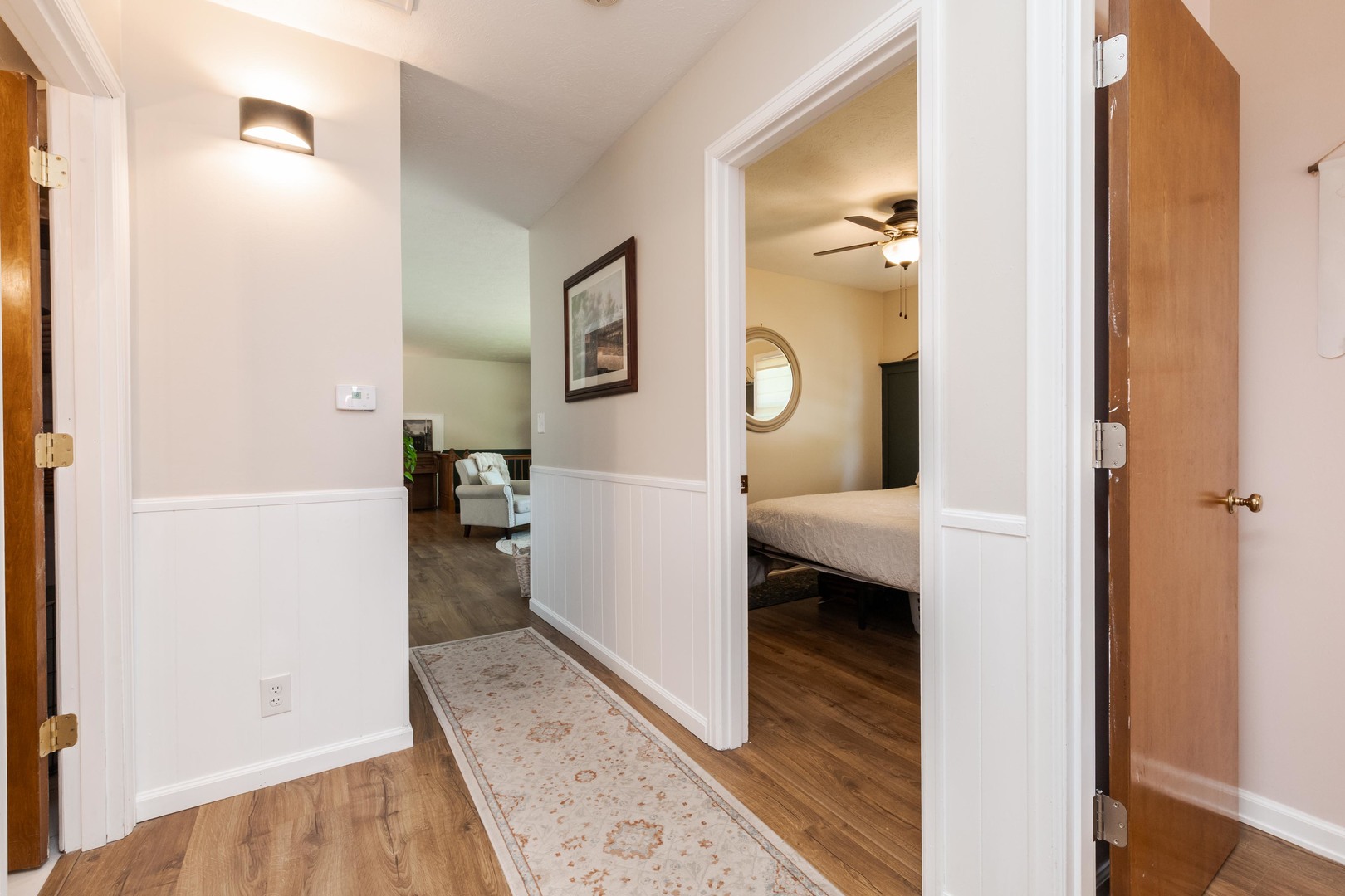 406 S Blair Drive, Normal, IL 61761