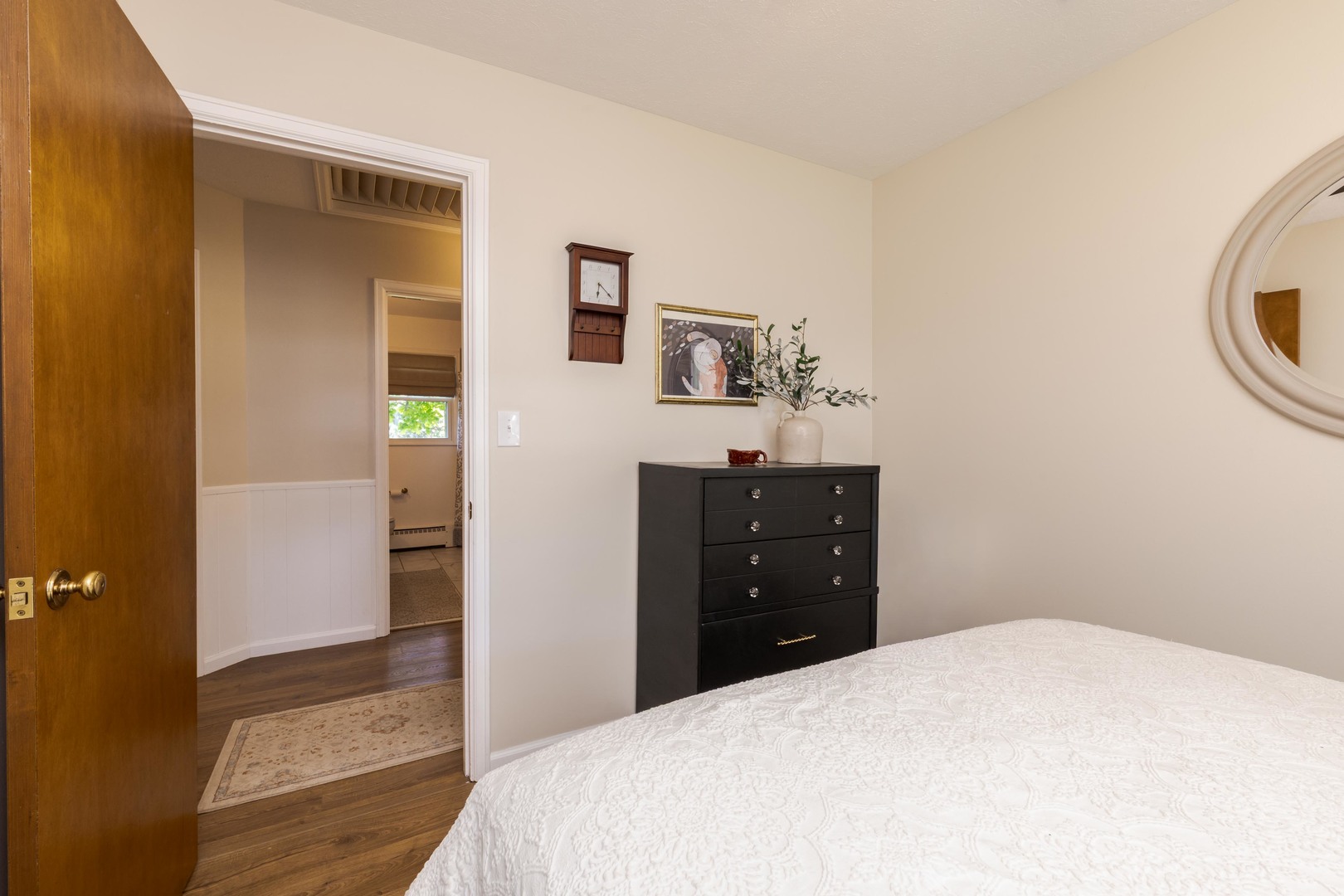 406 S Blair Drive, Normal, IL 61761