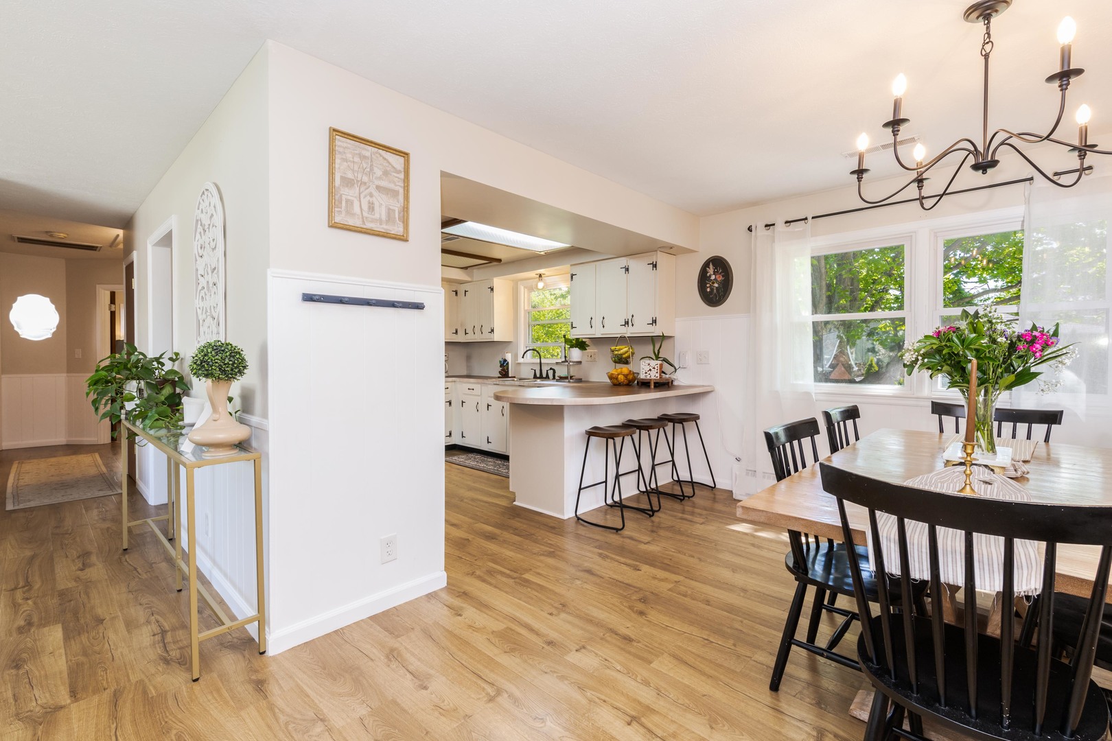 406 S Blair Drive, Normal, IL 61761