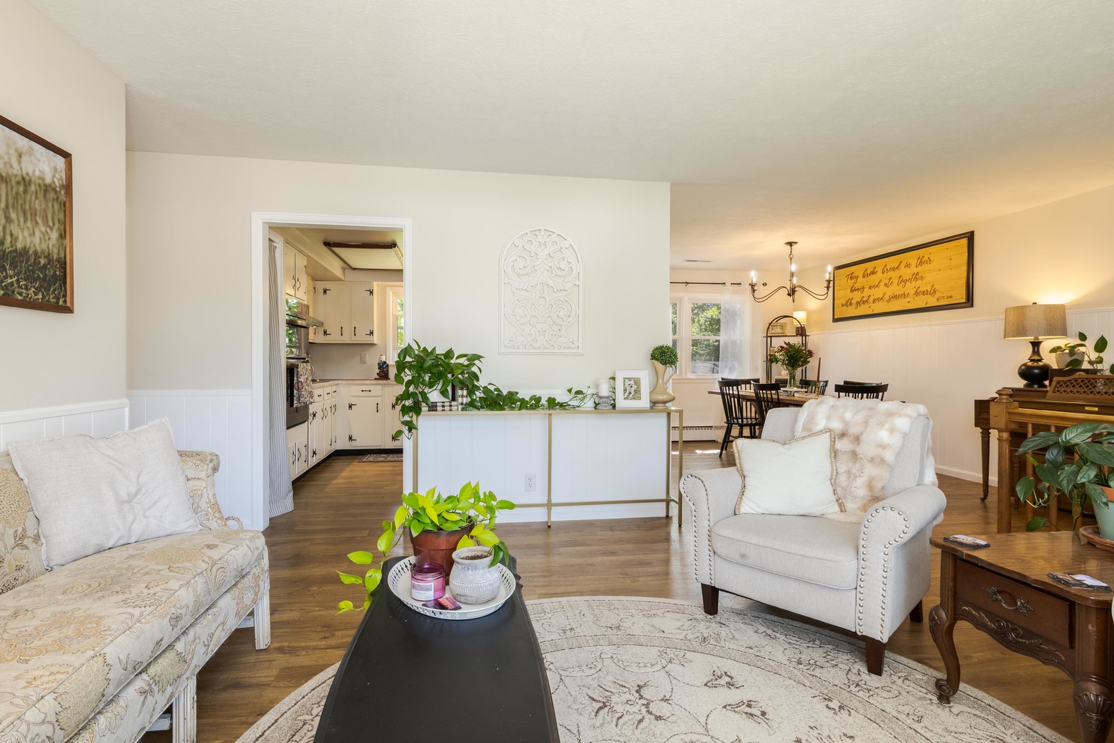 406 S Blair Drive, Normal, IL 61761