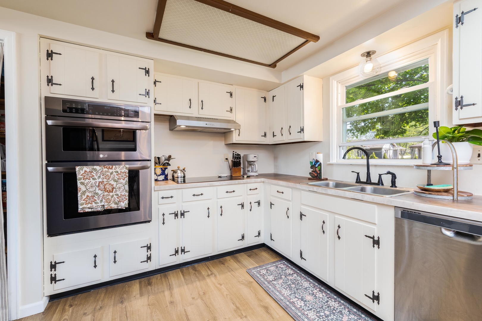 406 S Blair Drive, Normal, IL 61761