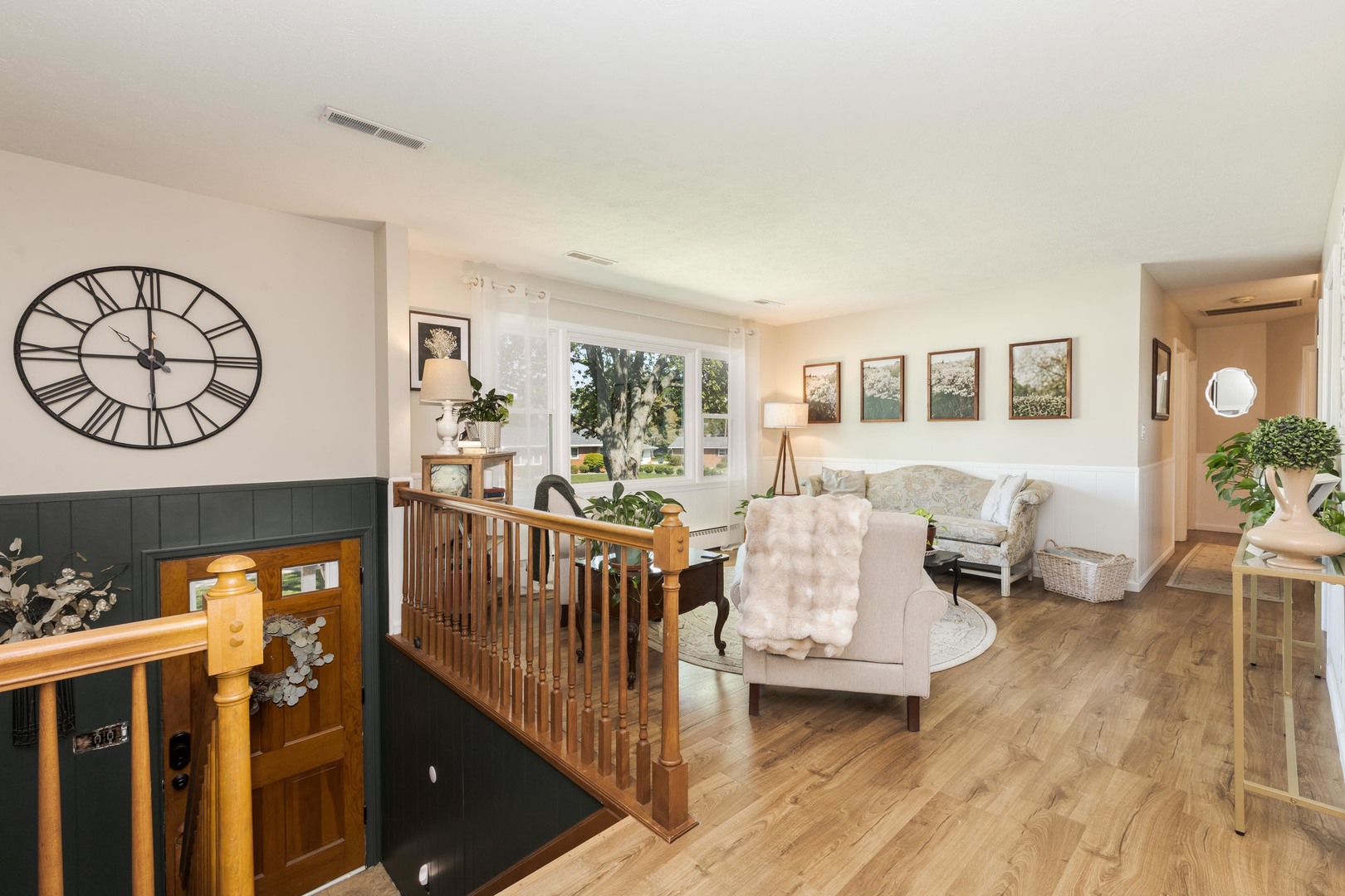 406 S Blair Drive, Normal, IL 61761