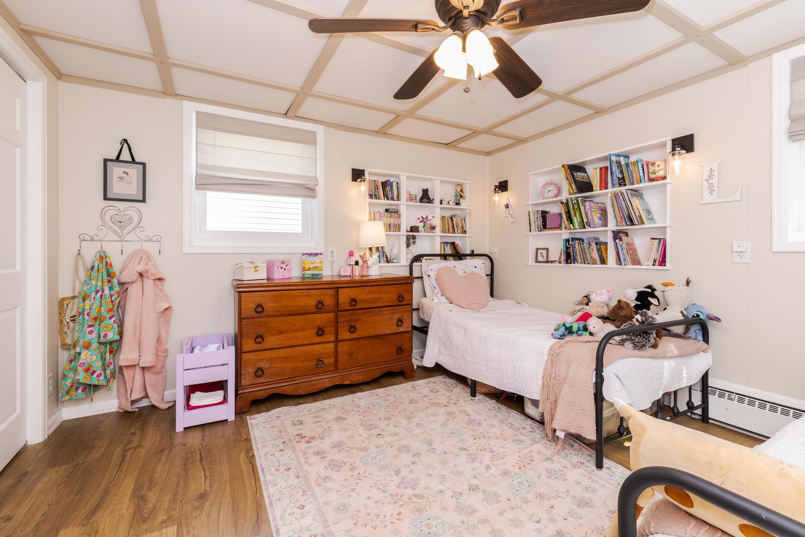 406 S Blair Drive, Normal, IL 61761