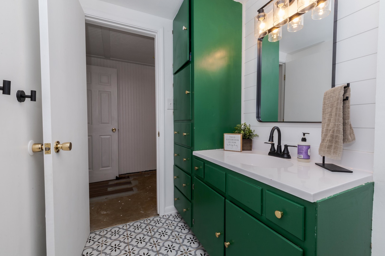 406 S Blair Drive, Normal, IL 61761