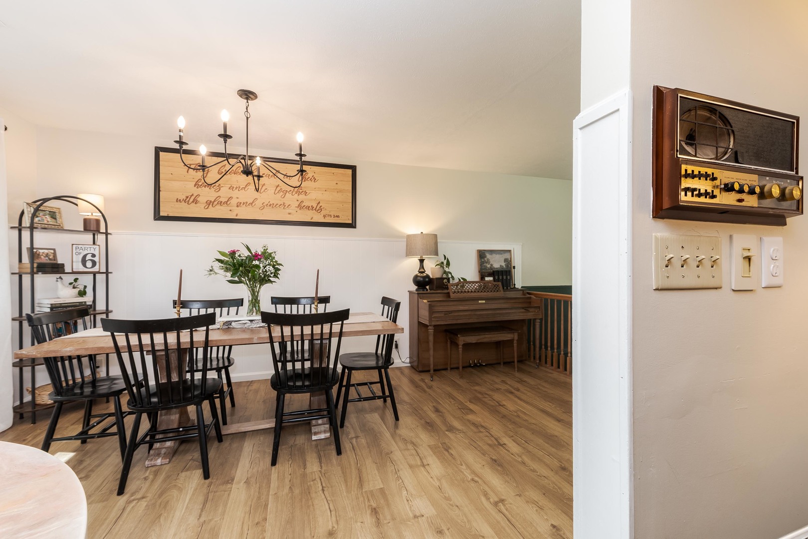 406 S Blair Drive, Normal, IL 61761