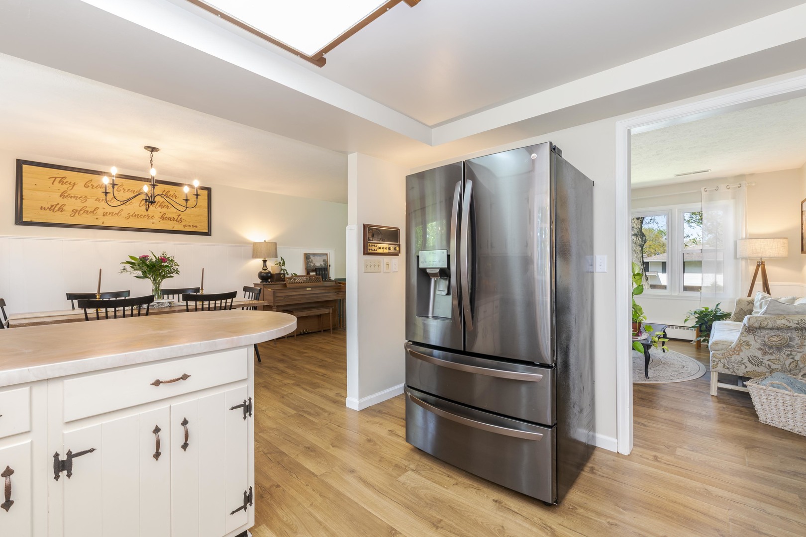 406 S Blair Drive, Normal, IL 61761