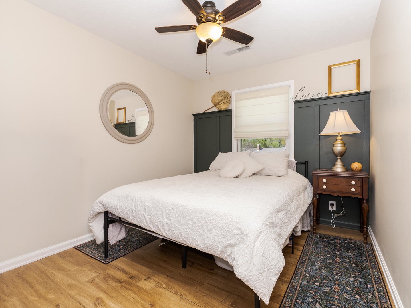 406 S Blair Drive, Normal, IL 61761