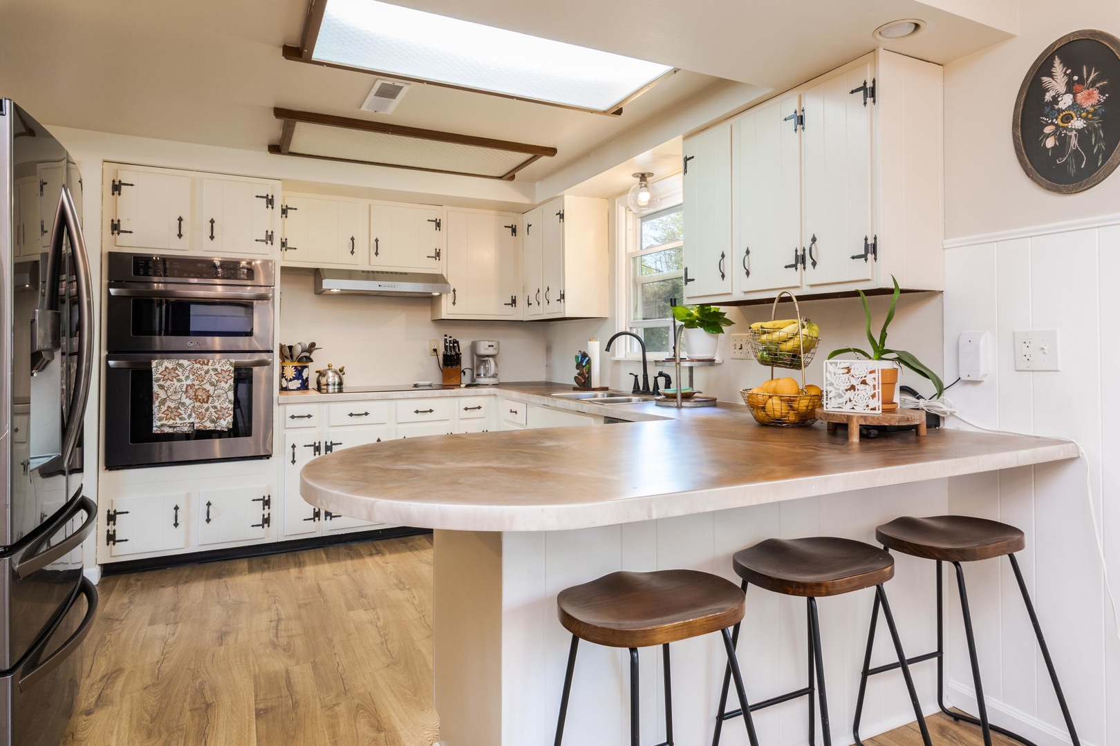 406 S Blair Drive, Normal, IL 61761