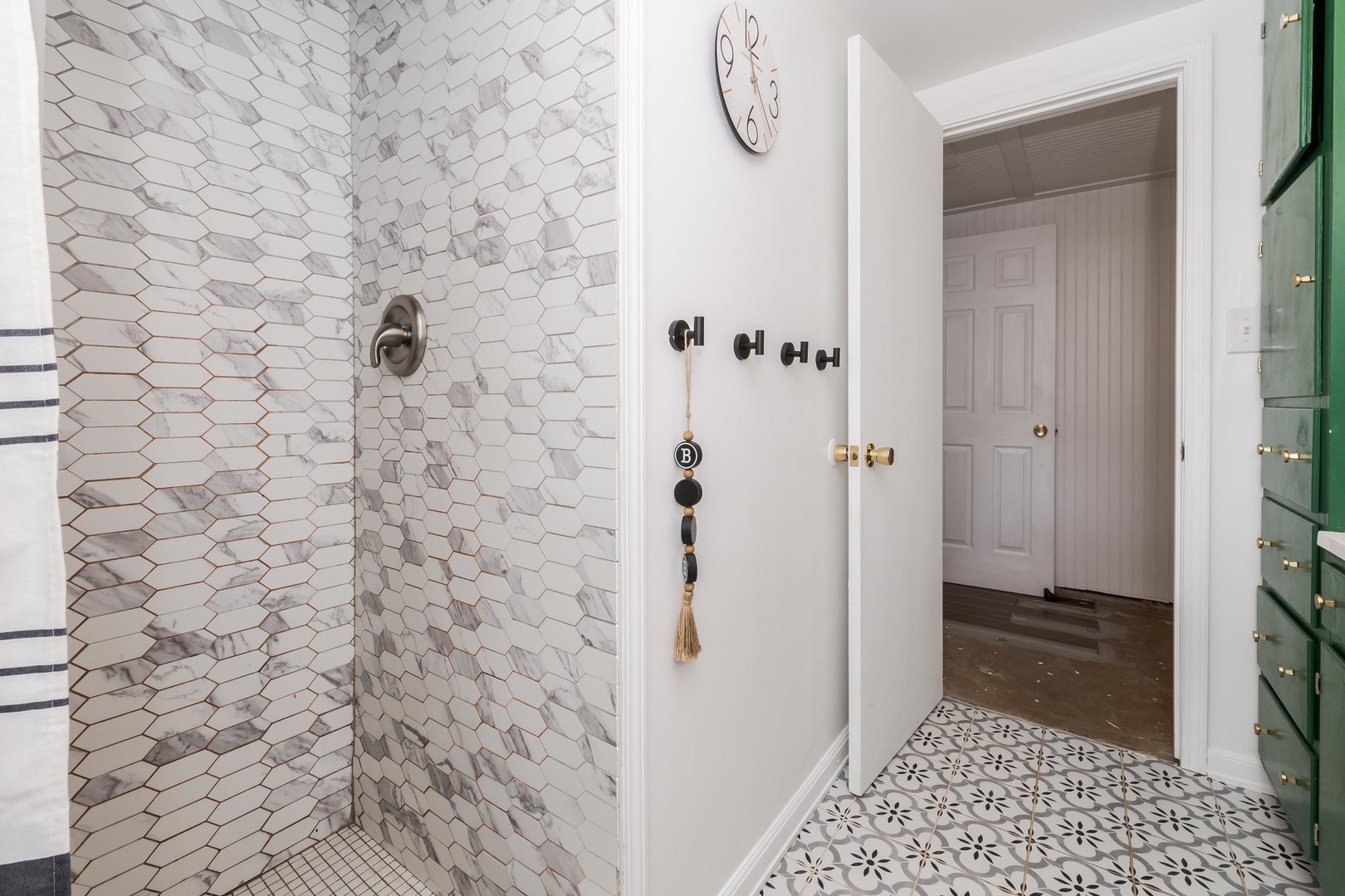 406 S Blair Drive, Normal, IL 61761