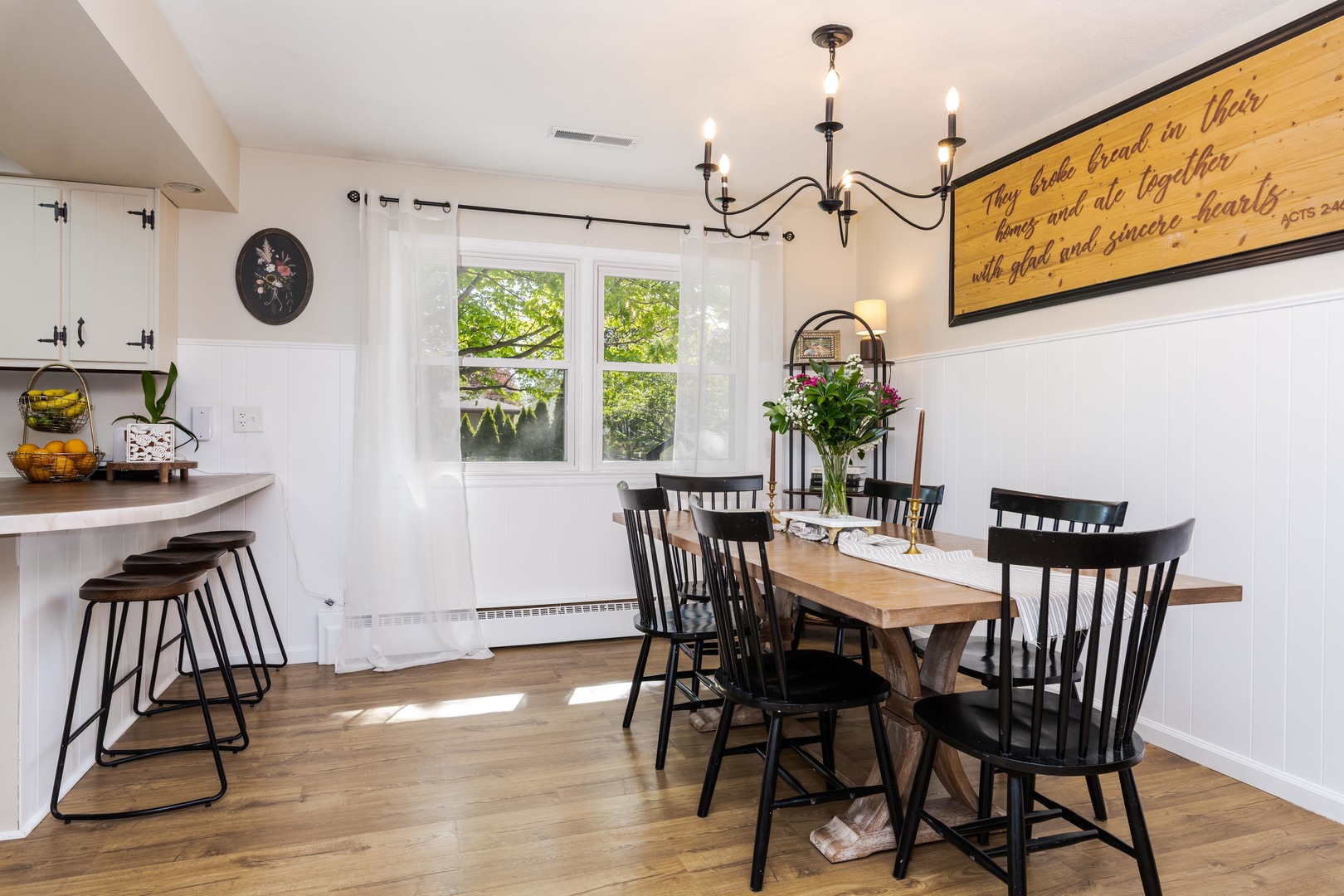 406 S Blair Drive, Normal, IL 61761