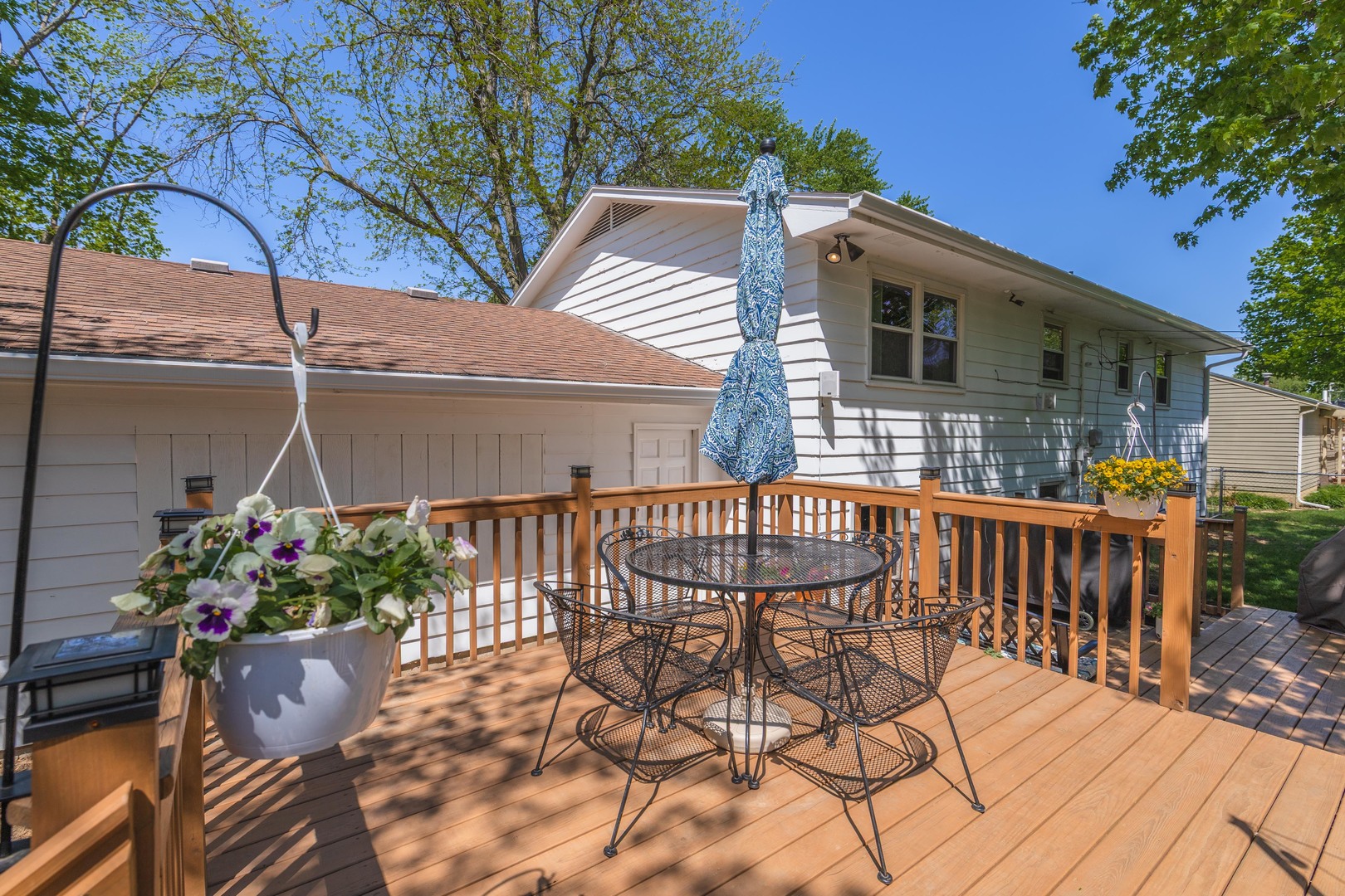 406 S Blair Drive, Normal, IL 61761