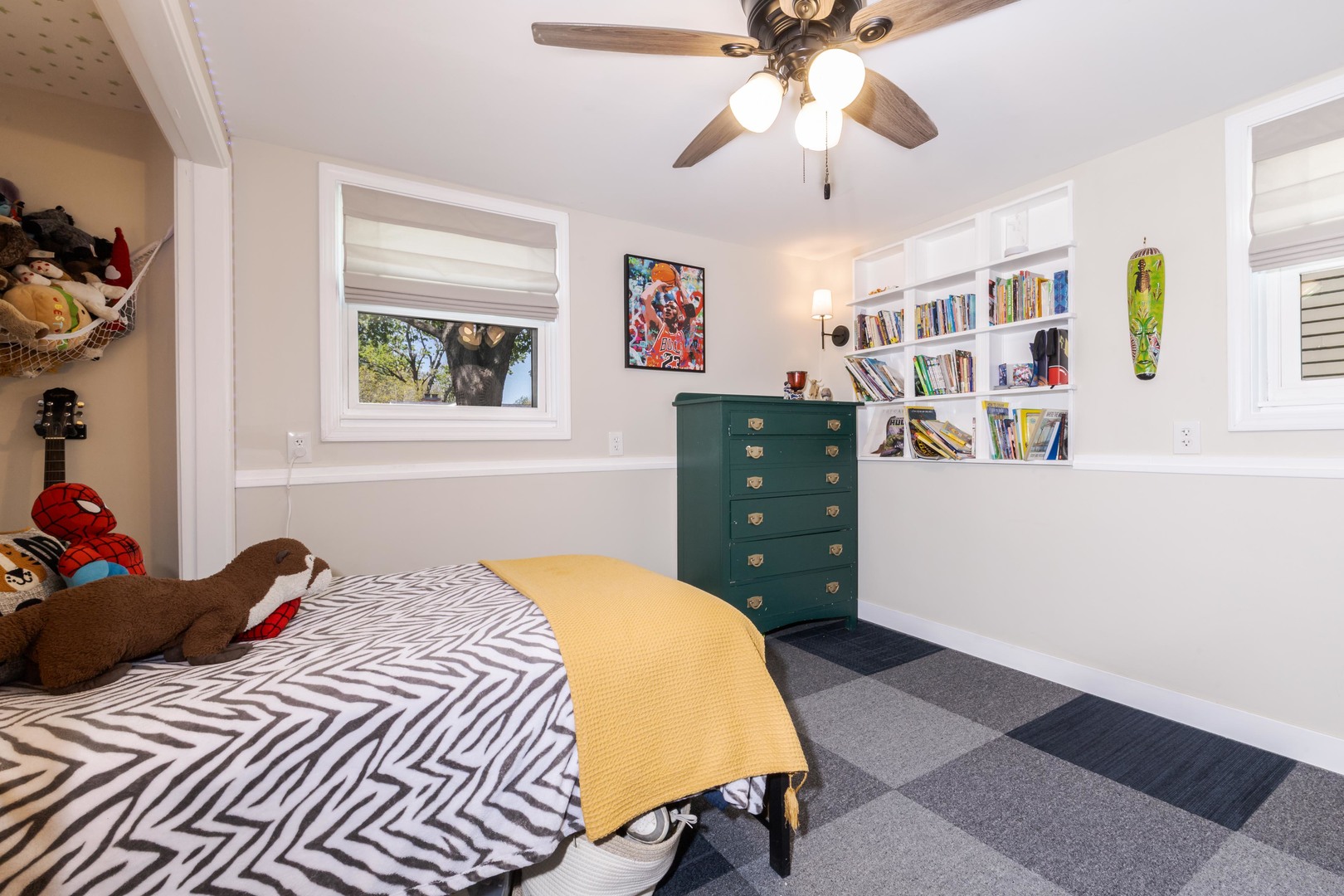 406 S Blair Drive, Normal, IL 61761