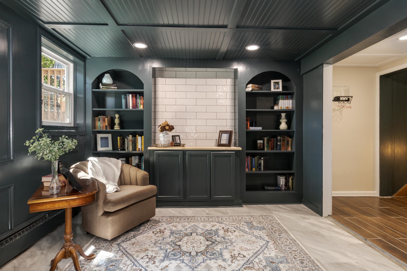 406 S Blair Drive, Normal, IL 61761