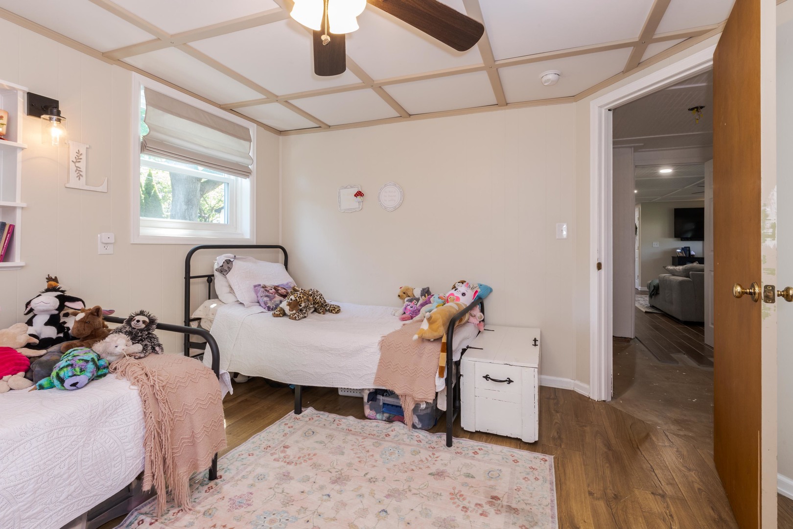 406 S Blair Drive, Normal, IL 61761