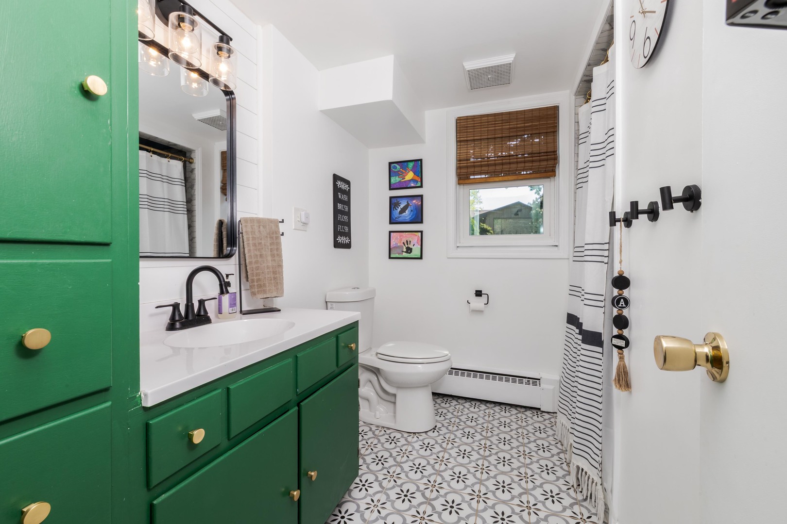 406 S Blair Drive, Normal, IL 61761