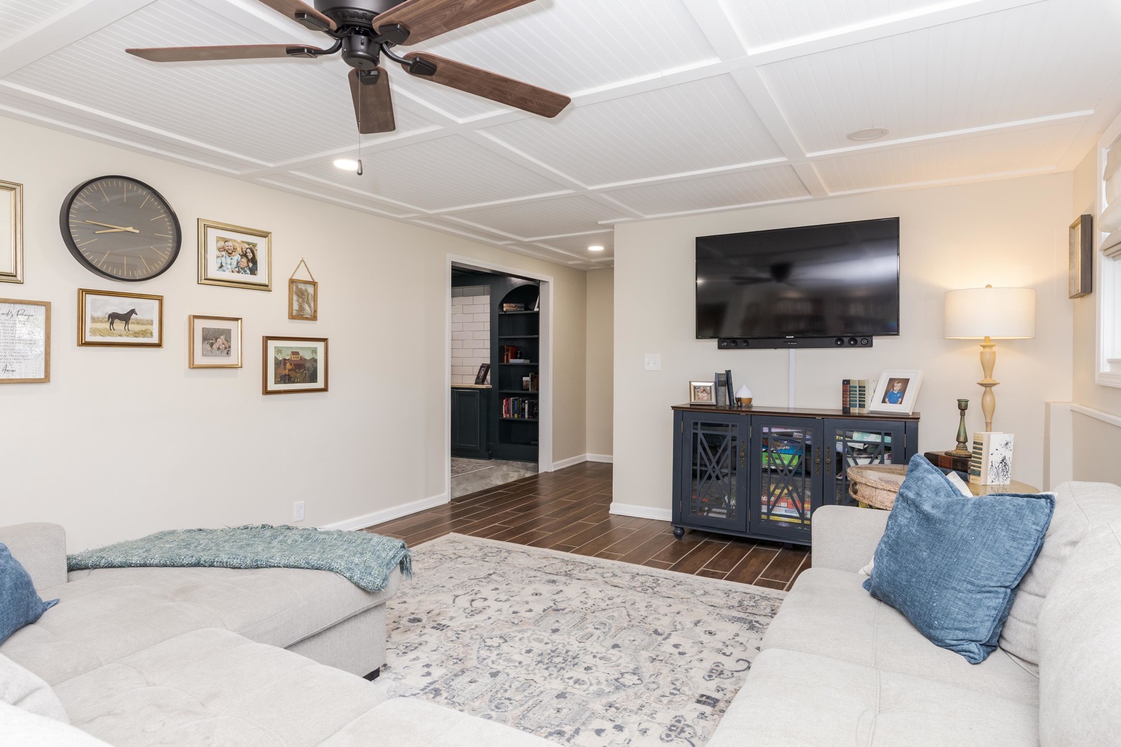 406 S Blair Drive, Normal, IL 61761