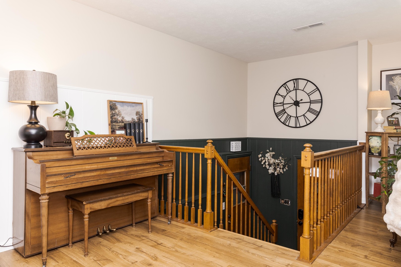 406 S Blair Drive, Normal, IL 61761