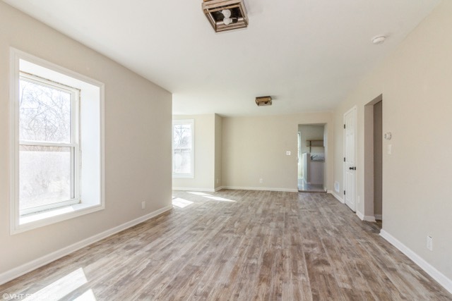 1803 Guion Street, Ottawa, IL 61350