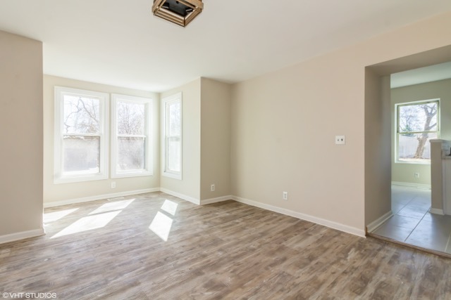 1803 Guion Street, Ottawa, IL 61350