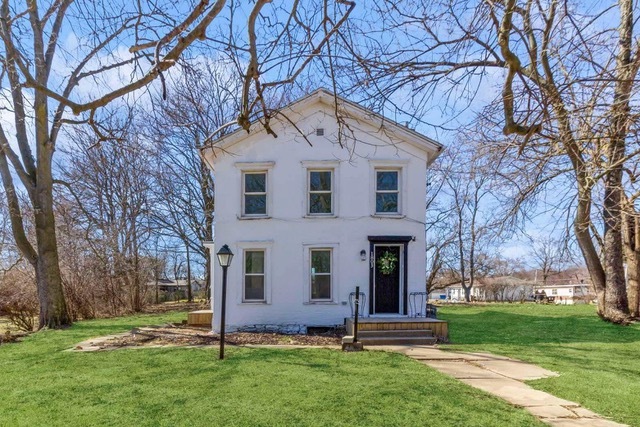 1803 Guion Street, Ottawa, IL 61350