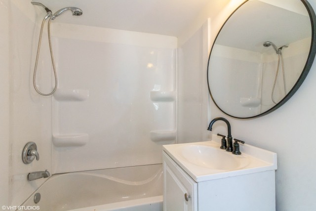 1803 Guion Street, Ottawa, IL 61350