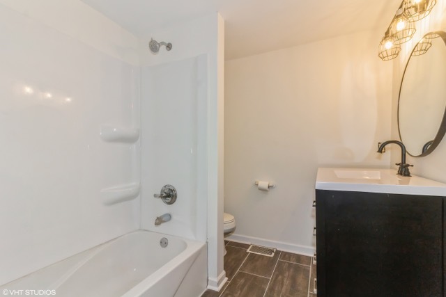 1803 Guion Street, Ottawa, IL 61350