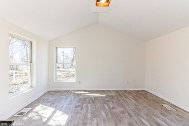 1803 Guion Street, Ottawa, IL 61350