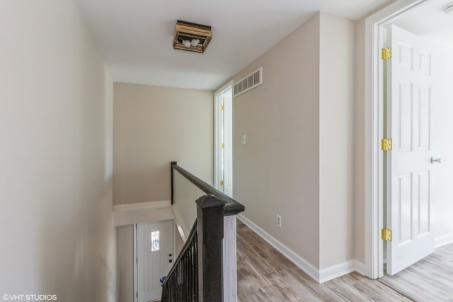 1803 Guion Street, Ottawa, IL 61350