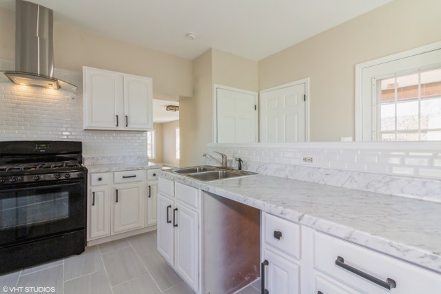 1803 Guion Street, Ottawa, IL 61350