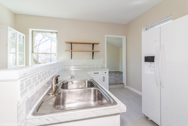 1803 Guion Street, Ottawa, IL 61350