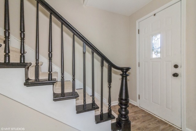 1803 Guion Street, Ottawa, IL 61350