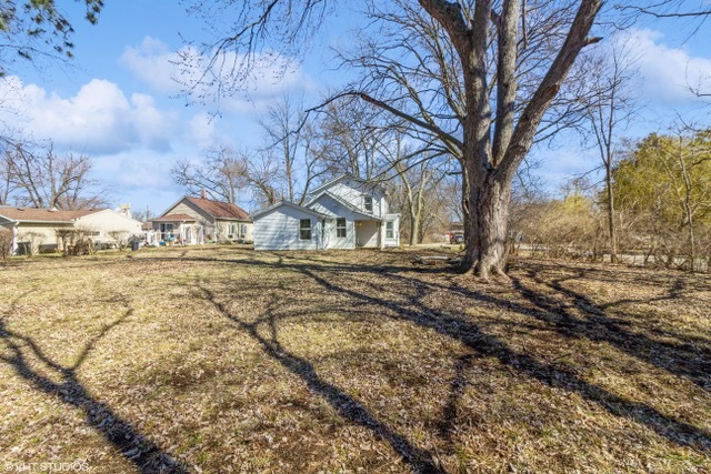 1803 Guion Street, Ottawa, IL 61350