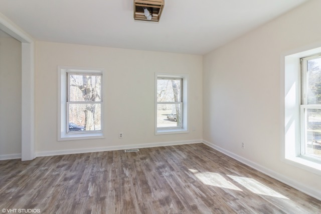 1803 Guion Street, Ottawa, IL 61350