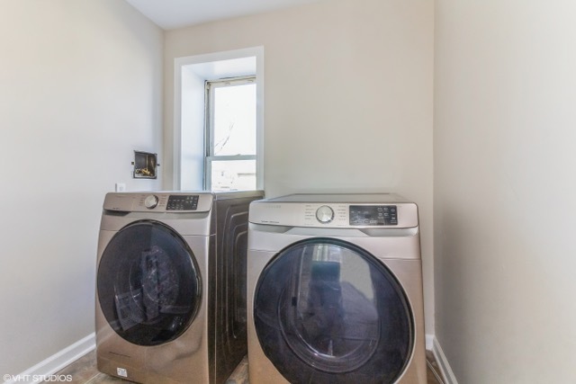 1803 Guion Street, Ottawa, IL 61350